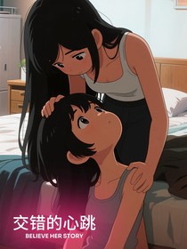 交錯(cuò)的心跳