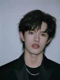 TOP：渣女的自救指南