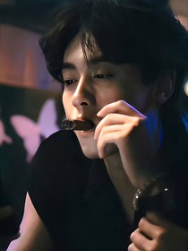 综影视：怎敌她风情万种