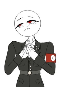CH（粹右雜文）
