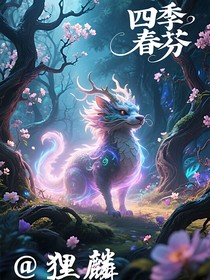 四季春芬