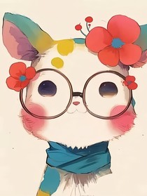 收集圖冊