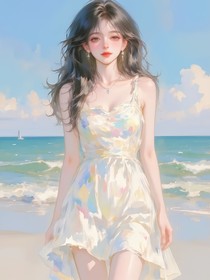 誰(shuí)說(shuō)穿越葉羅麗必須拯救世界？我先開(kāi)擺！