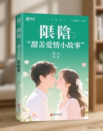 甜美的愛(ài)情小故事