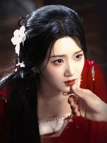 TNT：她實(shí)在惹人憐愛