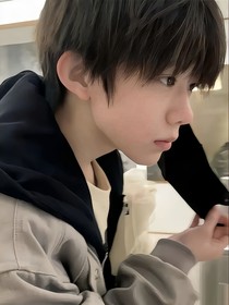 小毅恒