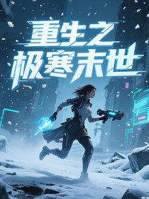 重生之極寒末世