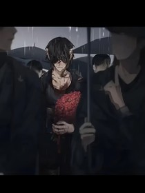 少不了你的