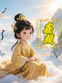 鑫顏
