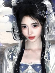 TNT香蜜沉沉燼如霜