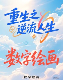 重生之逆流人生