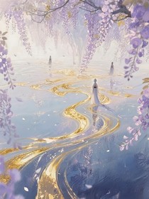 青骸
