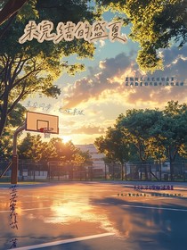 未完結(jié)的盛夏