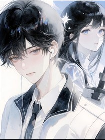 路人甲就算了還要我穿男裝！