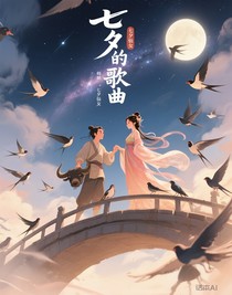 七夕的歌曲