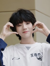 all櫓：肆意