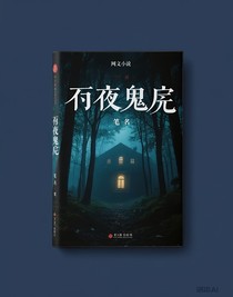 午夜鬼宅