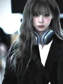 女推2：靠撒嬌拿下-d982