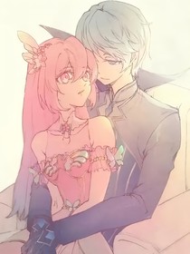 司彤cp：春落雪