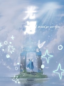 論在光遇里開后宮的可行性