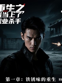 重生之我當(dāng)上了職業(yè)殺手