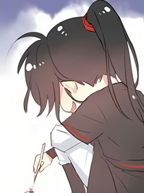 忘言一下