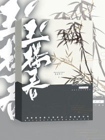 微風(fēng)封面鋪（含教程）