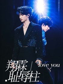 翔霖之恥辱柱