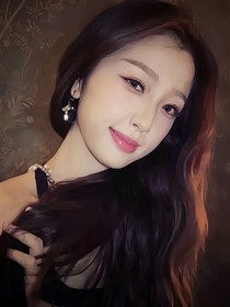 全明星：女主拿了all劇本