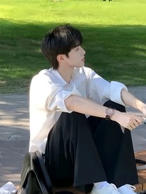 泰迦奧特曼：曙光
