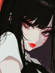 吃瓜合集