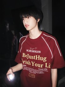 曲奇吃小羊