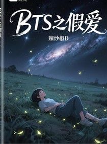 BTS之假愛