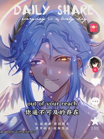 Ch觀影曾經(jīng)現(xiàn)在