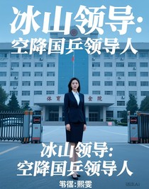 冰山領(lǐng)導(dǎo)：空降國(guó)乒領(lǐng)導(dǎo)人