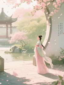 一天两张短篇