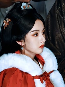 综影视：如何成为一个狠人