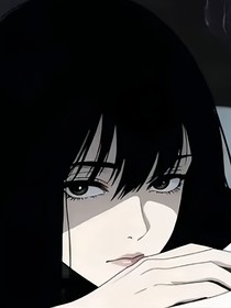 重生之我的人生由我主宰