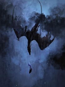 霧華流年