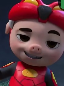 隊(duì)長(zhǎng)的痛苦