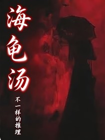 海龟汤：不一样的推理