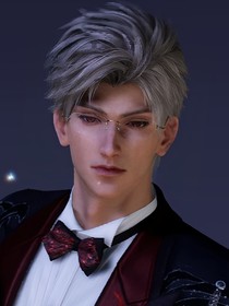 恋与深空：阻止他进入你的生活！！