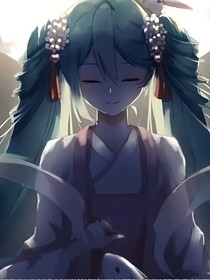 終極一家之弦動(dòng)時(shí)空