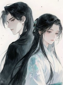 璀璨戀曲：總裁的深情獨(dú)寵