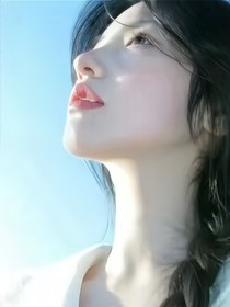 巧魚