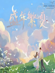 盛年繁夏