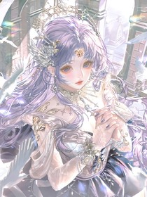 斬神：神女她萬人迷了