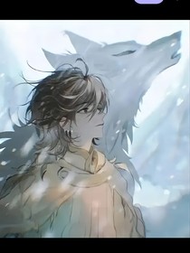 查九：惡魔島監(jiān)獄