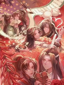 墨香三寶日常