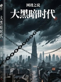 大黑暗時代